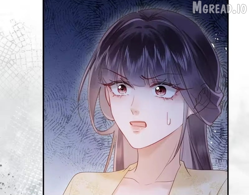 On Our Wedding Night, I Got Pregnant with the Chief Warden’s Child Chapter 78  - page 97